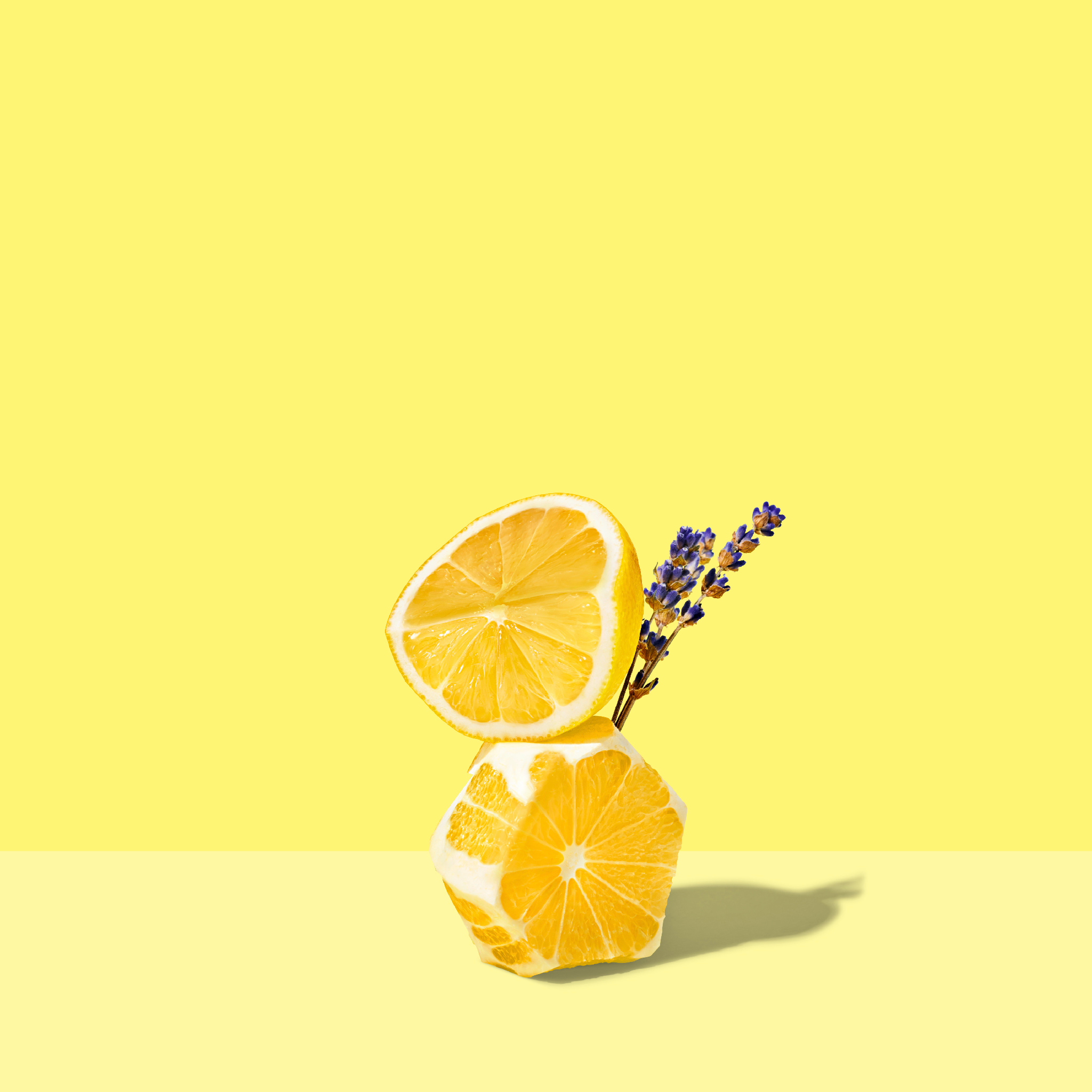 lemon